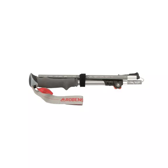 Robens Coniston T7 túrabot