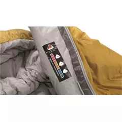 Robens Couloir 350 pehely hálózsák Robens Couloir 350 pehely hálózsák