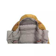 Robens Couloir 350 pehely hálózsák Robens Couloir 350 pehely hálózsák