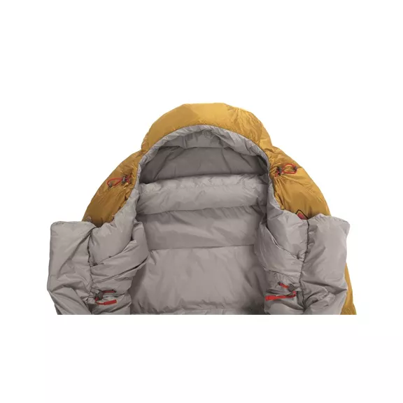 Robens Couloir 350 pehely hálózsák Robens Couloir 350 pehely hálózsák