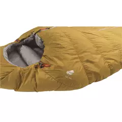 Robens Couloir 350 pehely hálózsák Robens Couloir 350 pehely hálózsák