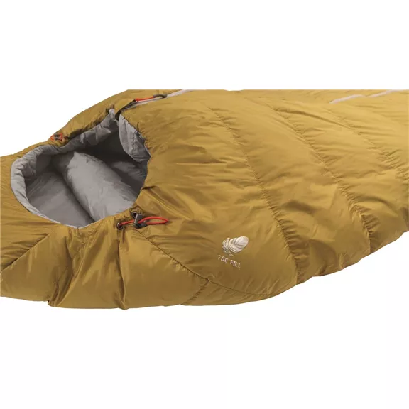 Robens Couloir 350 pehely hálózsák Robens Couloir 350 pehely hálózsák