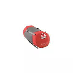 Robens Couloir 350 pehely hálózsák Robens Couloir 350 pehely hálózsák