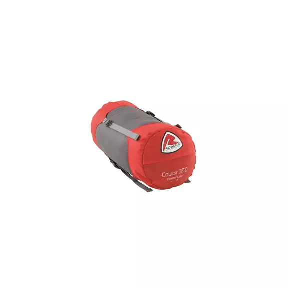 Robens Couloir 350 pehely hálózsák Robens Couloir 350 pehely hálózsák