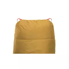 Robens Couloir 350 pehely hálózsák Robens Couloir 350 pehely hálózsák