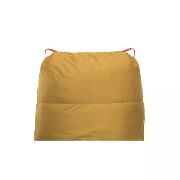 Robens Couloir 350 pehely hálózsák Robens Couloir 350 pehely hálózsák