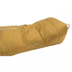 Robens Couloir 350 pehely hálózsák Robens Couloir 350 pehely hálózsák