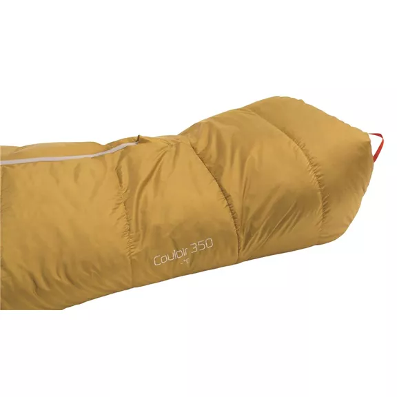 Robens Couloir 350 pehely hálózsák Robens Couloir 350 pehely hálózsák