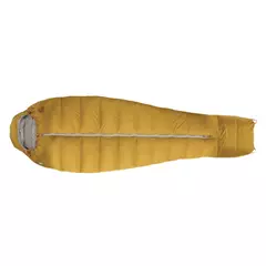 Robens Couloir 350 pehely hálózsák Robens Couloir 350 pehely hálózsák