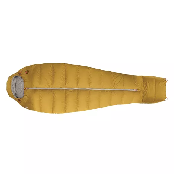 Robens Couloir 350 pehely hálózsák Robens Couloir 350 pehely hálózsák