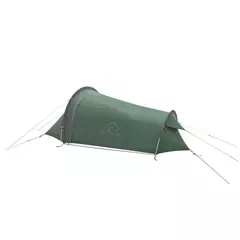 Robens Cress 1 Pro egyszemályes túrasátor Robens Cress 1 Pro egyszemályes túrasátor
