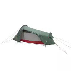 Robens Cress 1 Pro egyszemályes túrasátor Robens Cress 1 Pro egyszemályes túrasátor