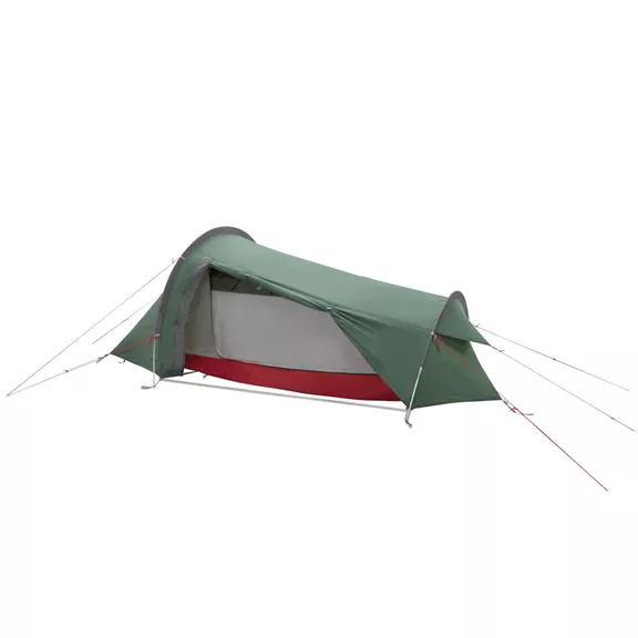Robens Cress 1 Pro egyszemályes túrasátor Robens Cress 1 Pro egyszemályes túrasátor