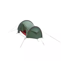 Robens Cress 1 Pro egyszemályes túrasátor Robens Cress 1 Pro egyszemályes túrasátor