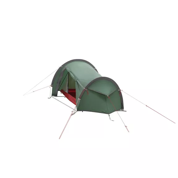 Robens Cress 1 Pro egyszemályes túrasátor Robens Cress 1 Pro egyszemályes túrasátor