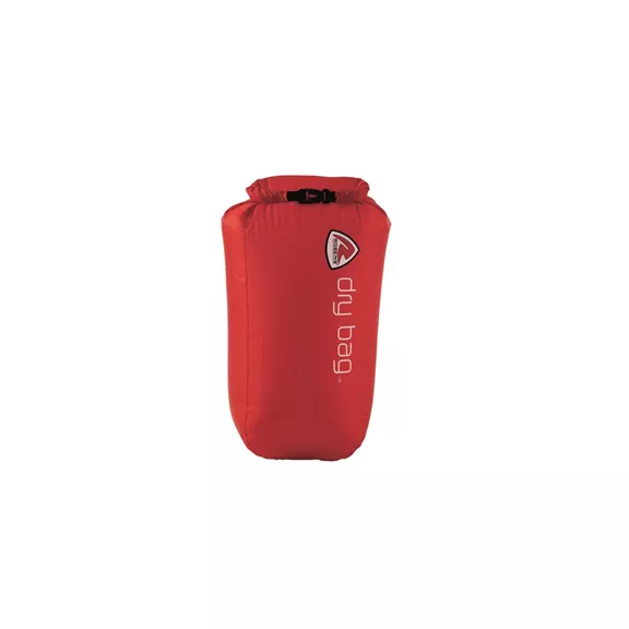 Robens Dry Bag vízhatlan tárolózsák, 13L