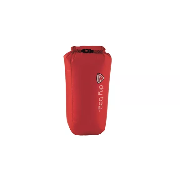 Robens Dry Bag vízhatlan zsák, 4L