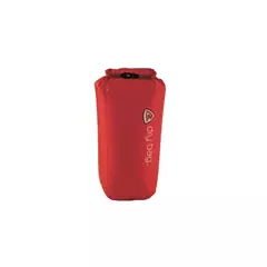 Robens Dry Bag vízhatlan zsák, 4L
