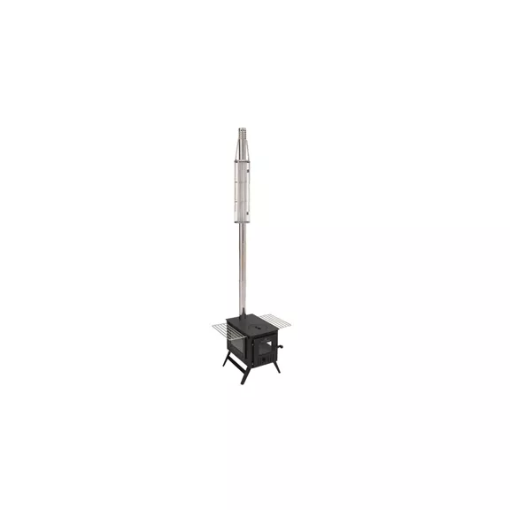 Robens Hunter Tent Stove sátorkályha
