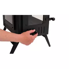 Robens Hunter Tent Stove sátorkályha