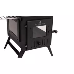 Robens Hunter Tent Stove sátorkályha