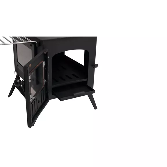 Robens Hunter Tent Stove sátorkályha