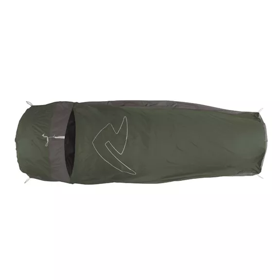 Robens Mountain Bivy bivakzsák Robens Mountain Bivy bivakzsák