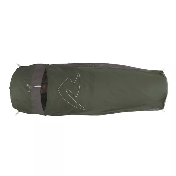 Robens Mountain Bivy bivakzsák Robens Mountain Bivy bivakzsák