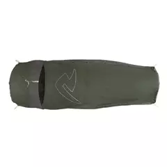 Robens Mountain Bivy bivakzsák Robens Mountain Bivy bivakzsák