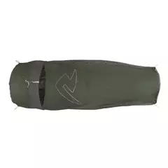 Robens Mountain Bivy bivakzsák Robens Mountain Bivy bivakzsák