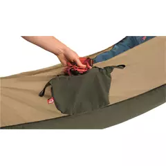 Robens Trace Hammock Set, függőágy