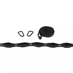 Robens Trace Hammock Set, függőágy