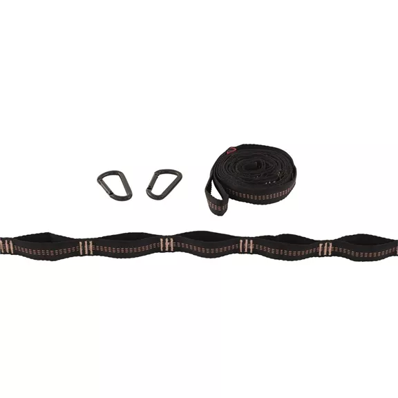 Robens Trace Hammock Set, függőágy