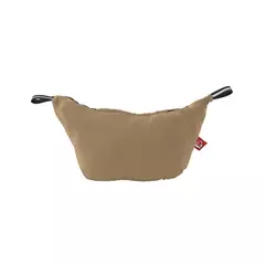 Robens Trace Hammock Set, függőágy