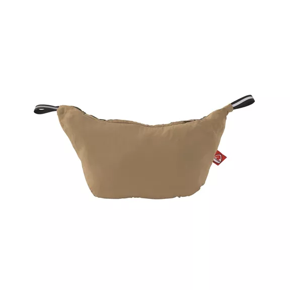 Robens Trace Hammock Set, függőágy