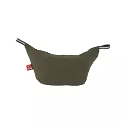Robens Trace Hammock Set, függőágy