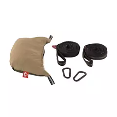 Robens Trace Hammock Set, függőágy