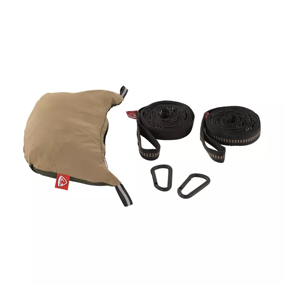 Robens Trace Hammock Set, függőágy