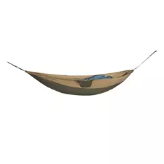 Robens Trace Hammock Set, függőágy