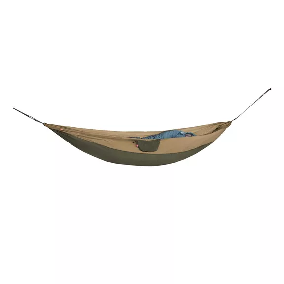 Robens Trace Hammock Set, függőágy
