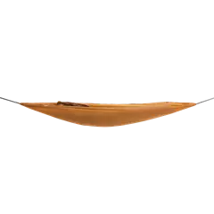 Robens Trace Hammock UL függőágy