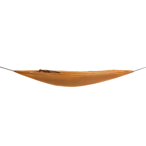 Robens Trace Hammock UL függőágy
