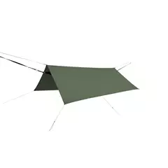 Robens Trace Ultimate Hammock Set, függőágy, ponyvával, szúnyoghálóval