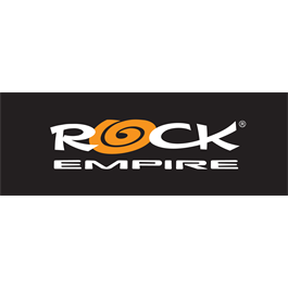 Rock Empire