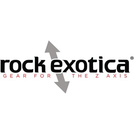 Rock Exotica Rock Exotica