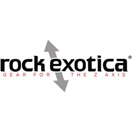 Rock Exotica