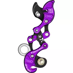 Rock Exotica Akimbo 2 famászó és ereszkedő eszköz Rock Exotica Akimbo 2 famászó és ereszkedő eszköz