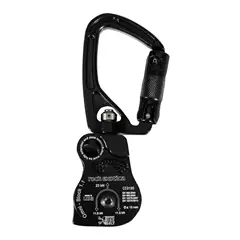 Rock Exotica Omni Block SwivaBiner 1.1"