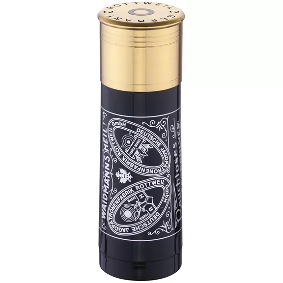 Rottweil termosz sörétes optikával, 075 liter