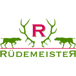 Rüdemeister